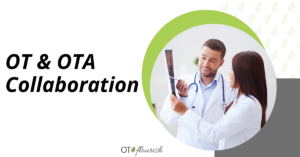 OT & OTA Collaboration