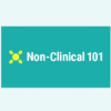 Non-Clinical 101: The Complete Guide to Launching Your Non-Clinical Career