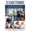 12 CASE STUDIES