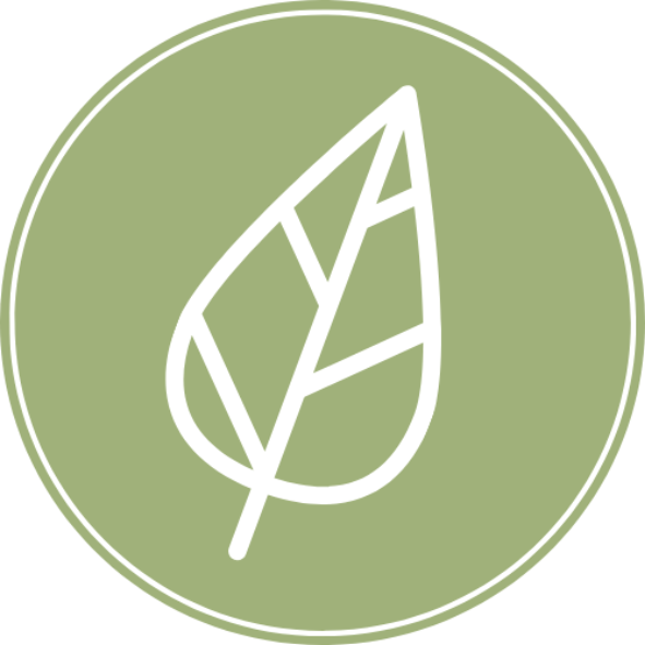 Join us for the Green Leaf Level of the OT Flourish Membership - Supporting OT Practitioners New to Working with Older Adults in SNF and Home Health Occupational Therapy Bridge the Gap from Textbook to Clinic. | OTflourish.com