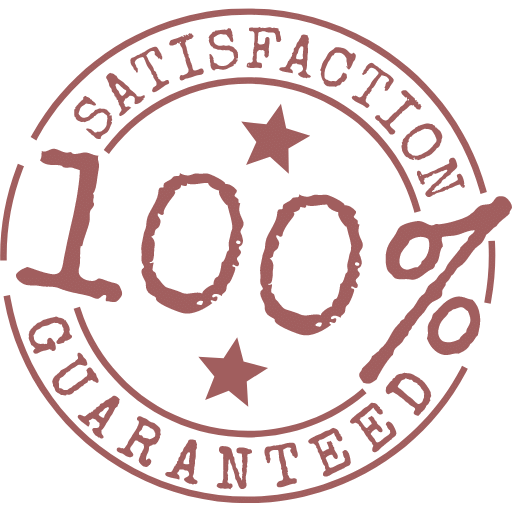100% satisfaction when joining the OT Flourish Membership with a 14 day money back guarantee | OTflourish.com