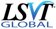 Prior partnerships with OT Flourish include: LSVT Global
