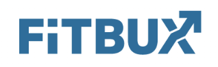 get 25% off Fitbux using code: OTFLOURISH