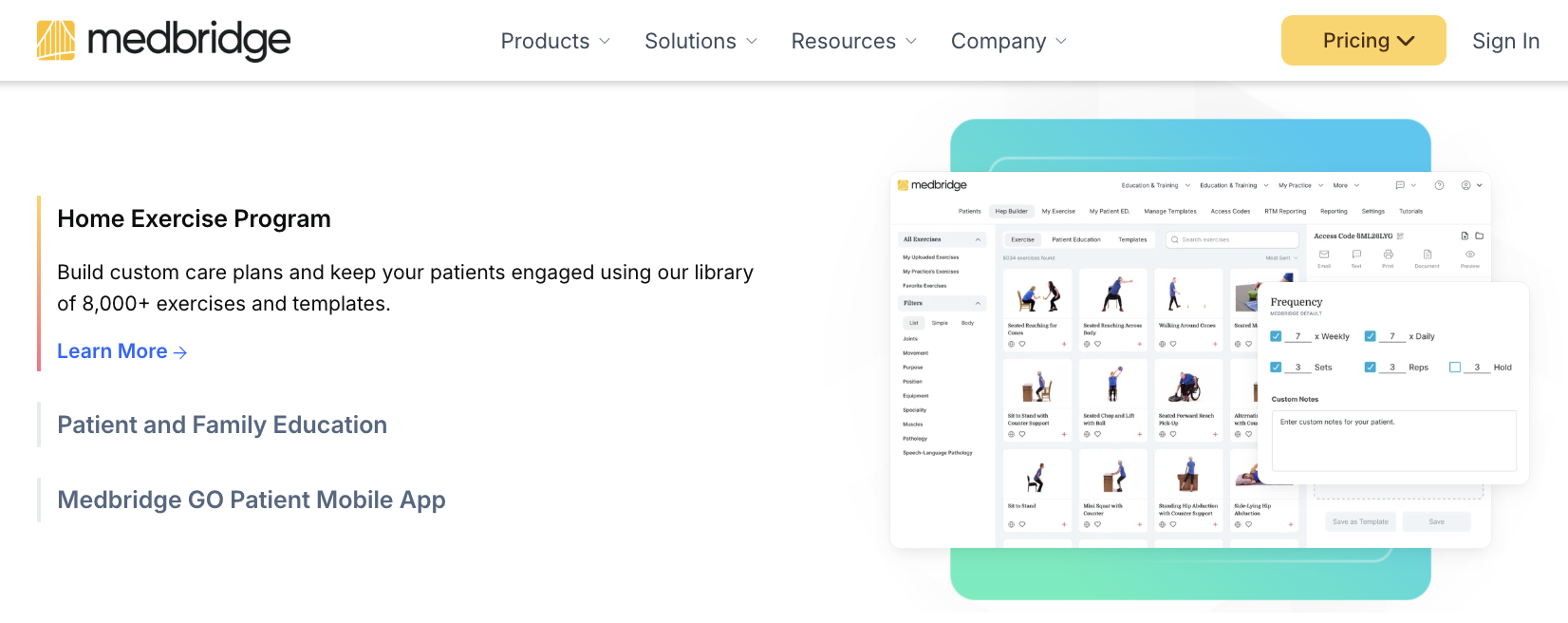 Best MedBridge Promo Code {FLOURISH} $101 off! | OT Flourish $101 OFF MEDBRIDGE CEUs USING PROMO CODE: FLOURISH
