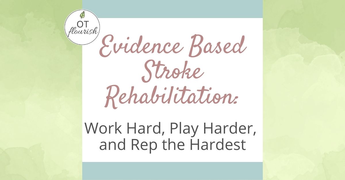 OT Flourish | OT Flourish Copy of Blog post templates 9