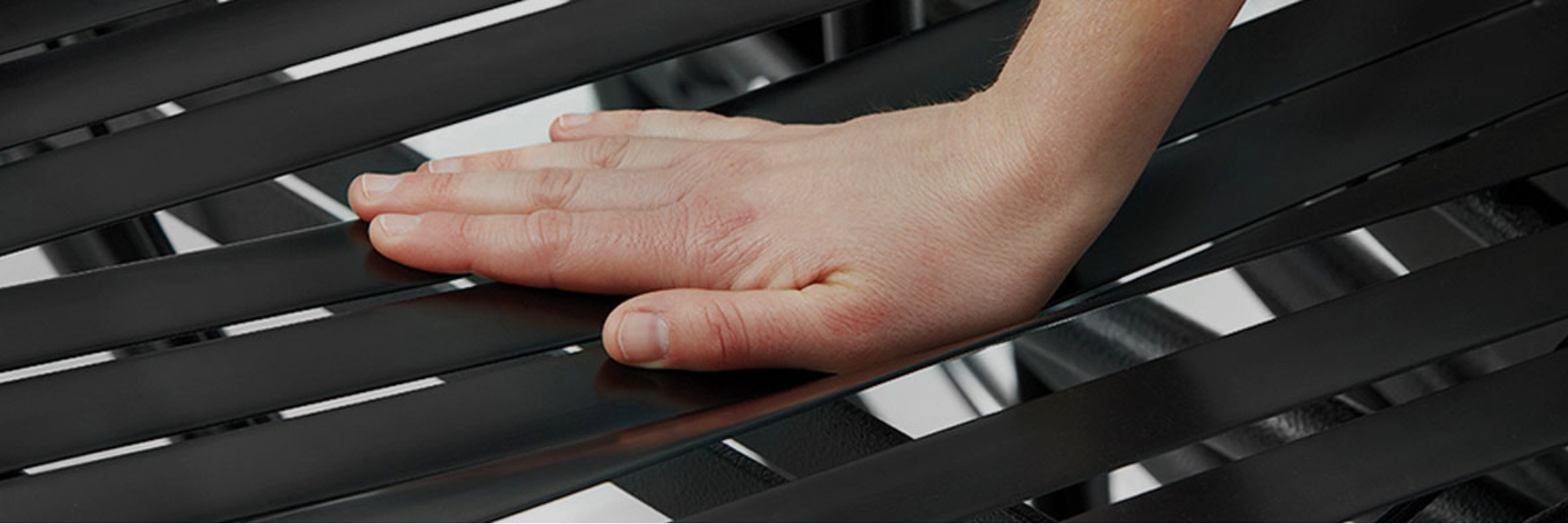 Pressure Injury Prevention & Seating: A Clinical Guide for OTPs | OT Flourish Broda Comfort Tension Seating System