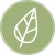Join us for the Green Leaf Level of the OT Flourish Membership - Supporting OT Practitioners New to Working with Older Adults in SNF and Home Health Occupational Therapy Bridge the Gap from Textbook to Clinic. | OTflourish.com